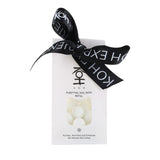 Purifying Nail Bath Refill