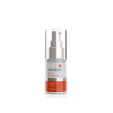 SE Antioxidant & Peptide eye Gel