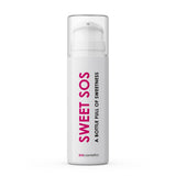 Sweet SOS