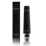 Black Exfoliator Marc Inbane