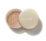 Amazing Base - Suntan