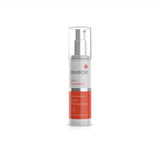 Skin EssentiA AVST 2