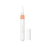 SKINTUITION - Brightening Concealer Medium 8
