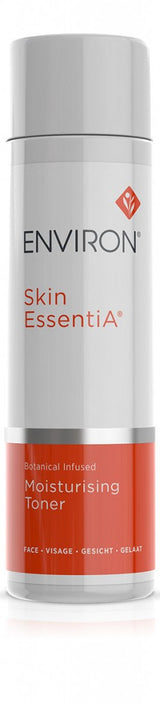 SE Moisturising Toner