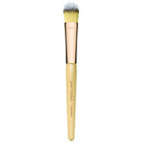 ²Brushes - Foundation Brush
