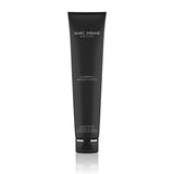 Body Lotion 175ml