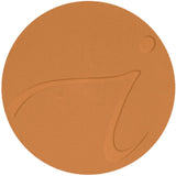 PurePressed Sweet Honey