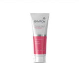 Moisture+ Alpha Hydroxy Night Cream