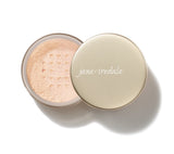 Amazing Base - Ivory spf20