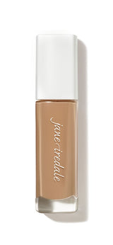 Skintuition 40 spf30 medium met warme perzik ondertoon