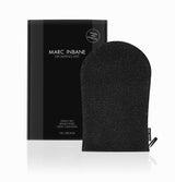 Exfoliating Mitt (scrub body)