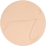 PurePressed Radiant