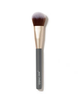 Cheek Brush