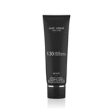 CRÈME SOLAIRE BRONZE (SPF30)