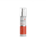 Skin EssentiA AVST Gel
