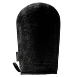 Glove Marc Inbane