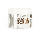 Sugar scrub 500g