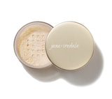 Amazing Base - Bisque spf20