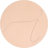 pure pressed Natural