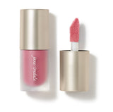 COLORLUXE LIQUID BLUSH - Heartbreaker