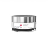 Moisture+ Hydrating Oil Capsules 30 st/pc