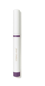 COLORLUXE EYE SHADOW STICK - Provence