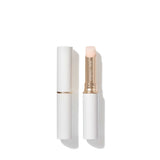 Lip Plumper Just Kissed - Forever You