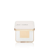 Purepressed Eye Shadow Mono -Oyster