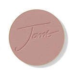 PurePressed Blush - Barely Rose
