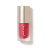 COLORLUXE LIQUID BLUSH - Bombshell