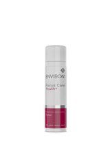 Youth+ Alpha Hydroxy Toner