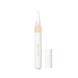 SKINTUITION - Brightening Concealer Fair 1