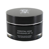 Essential Hand Nourisher SPF15 100ml
