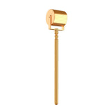 Gold Roll-Cit 0,2 mm