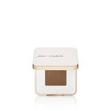Purepressed Eye Shadow Mono - Jewel