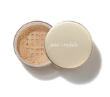 Amazing Base - Latte spf20