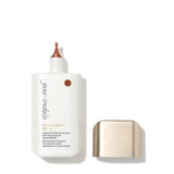 Glow Fixation™ SPF 30 Dark to Deep