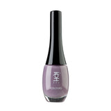 117 Smokey Violet