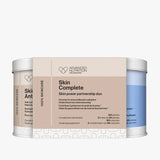 Skin Complete (2 x 60 caps)