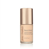 Beyond Matte - Liquid Foundation - M2