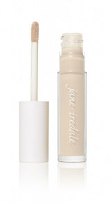 PUREMATCH PERFECTE CONCEALER - 2N