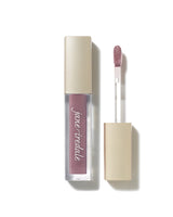 COLORLUXE HIGH IMPACT LIP GLAZE - Dusk
