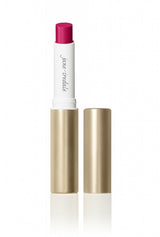 Colorluxe Hydrating Cream Lipstick Peony