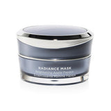Radiance Mask