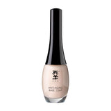 KOH Base Coat Anti Age