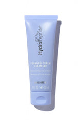 Foaming Cream Cleanser