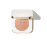 Pure Pressed Blush Whisper