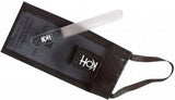 Crystal Nail File To Go
