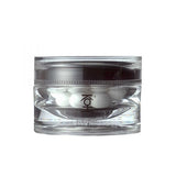 Purifying Nail Bath 25 st