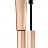 Longest Lash Mascara - Espresso